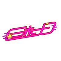 赤犬 (@akainu_official) 's Twitter Profile Photo 赤犬 (@akainu_official) 's Twitter Profile Photo