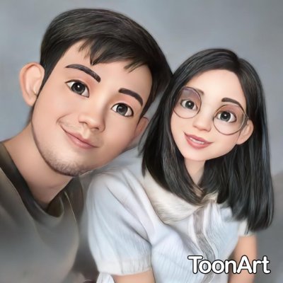 คู่แท้วัยทำงาน34/35หาคู่แลก/ไม่แลกหรือเดี่ยวสร้างมิตรภาพมีมารยาททำความรู้จักกันครับ...เน้นมิตรภาพทานข้าวพูดคุยกันเพื่อสร้างความคุ้นเคยครับ(แอคนี้เล่น2คน)