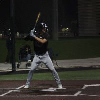 Takashi Rutherford (@takashiruther4d) Twitter profile photo