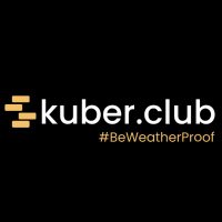kuber.club(@kuberclub01) 's Twitter Profile Photo