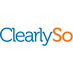ClearlySo Profile Image