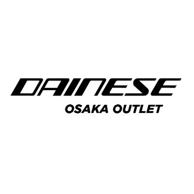 Dosakaoutlet Profile Picture
