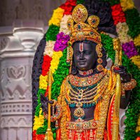 BidyaBhusanBarik (@drbidyabhushan) 's Twitter Profile Photo BidyaBhusanBarik (@drbidyabhushan) 's Twitter Profile Photo