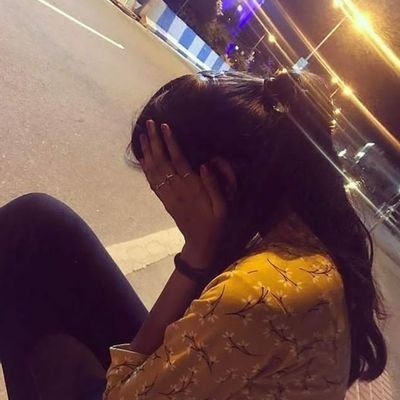 KarthiK82752593's profile picture.