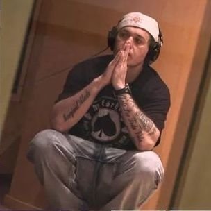 playoffsrussss's profile picture. 