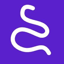 The first social investing protocol on Solana @swirlsocialapp. TG: https://t.co/gI0kKjb5e8