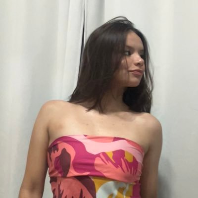ig: umafink 1:10