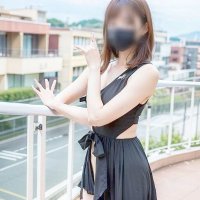 あお@潮吹き (@ayano860025) Twitter profile photo