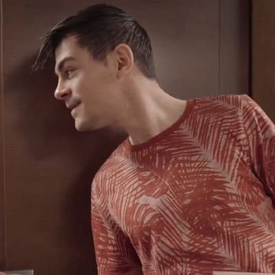 Ejectio3's profile picture. 