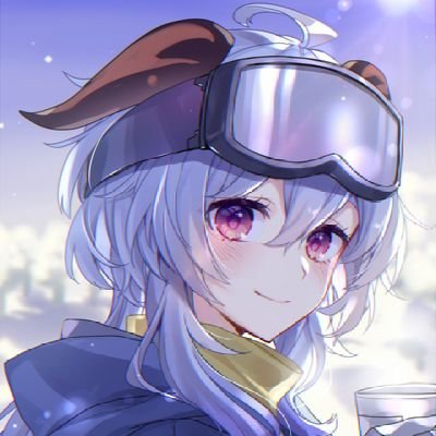 martin_kung's profile picture. multifandom, main prsk