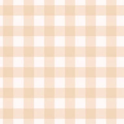 取引用アカウント / 無言フォロー⭕️ / 友人分合わせて交換探す場合があります。