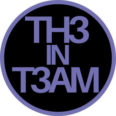 TH3INT3AM Profile Picture