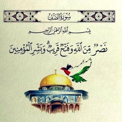 اللهم ارزقنا حُسن سيرة في الدنيا،وحُسن خاتمة،وحُسن مقامًا في الآخرة🤍
