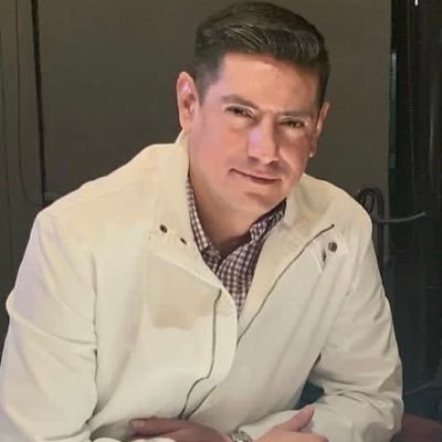 cesar_cocho's profile picture. 