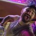 Brody Pierce (@brodydoesbros) Twitter profile photo Brody Pierce (@brodydoesbros) Twitter profile photo