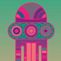 highplains (@chris_h5) 's Twitter Profile