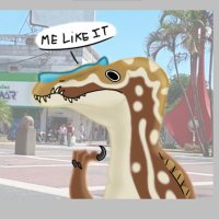 Crazy Irritator (@crazy_irrit) 's Twitter Profile Photo Crazy Irritator (@crazy_irrit) 's Twitter Profile Photo