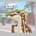 Crazy Irritator (@crazy_irrit) Twitter profile photo Crazy Irritator (@crazy_irrit) Twitter profile photo