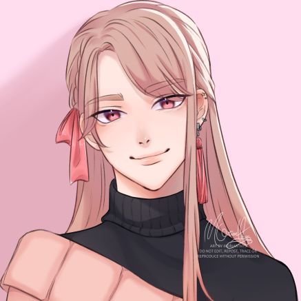 Mori • 🇵🇸 •さんのプロフィール画像
