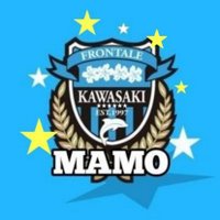 MAMO🐯🍜⸜(⁠ ⁠╹⁠▽⁠╹⁠ ⁠)⸝らーめん(@MAMO_666_MAMO) 's Twitter Profile Photo