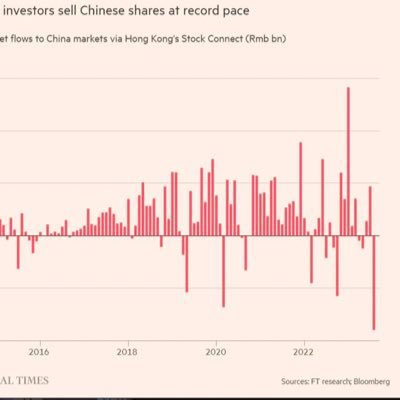 WenWen20140318's profile picture. 🤡