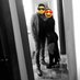 Mely & Toño (@batichicosc) Twitter profile photo Mely & Toño (@batichicosc) Twitter profile photo