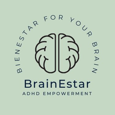 BrainEstar ADHD