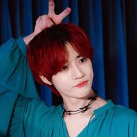 Terrance (@aether17243957) 's Twitter Profile