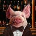 Bacon Sandwich (@bjquipsonline) Twitter profile photo Bacon Sandwich (@bjquipsonline) Twitter profile photo