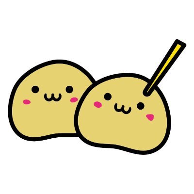 情報収集用。去年くらいまで就活アカウントとして動かしてました！