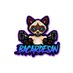 Cmdr BacardEsan (@cmdr_bacardesan) Twitter profile photo Cmdr BacardEsan (@cmdr_bacardesan) Twitter profile photo