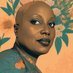Danae Peart (@mediabizto) Twitter profile photo Danae Peart (@mediabizto) Twitter profile photo