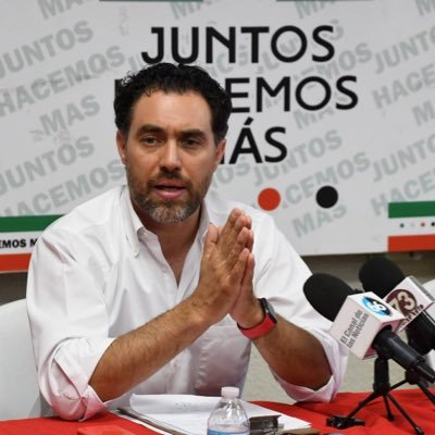 🇲🇽 mexicano 100 % , apasionado del deporte y la política