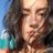 Valeria_Touza's profile image