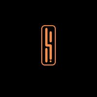 Ishami talents (@ishami_talents) 's Twitter Profile Photo