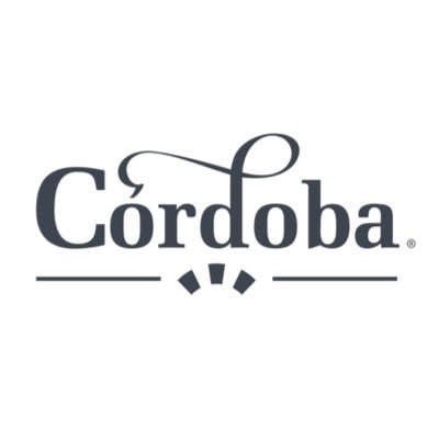 1997年設立、ナイロン弦ギター／ウクレレブランド『Córdoba（コルドバ）』の国内公式アカウントです。
Córdobaの最新情報やアーティスト情報、豆知識をお届けします。
#LivePlayPlay