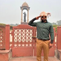 Shakti Yadav(@yadav2_surendra) 's Twitter Profile Photo