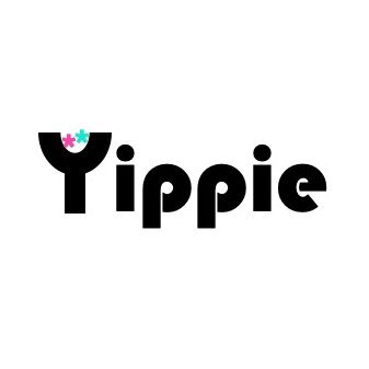 yippiegolfapp Profile Picture