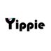 Yippie📱 (@yippiegolfapp) Twitter profile photo Yippie📱 (@yippiegolfapp) Twitter profile photo