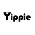 Yippie (@yippiegolfapp) Twitter profile photo