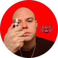 A1 (@jogudaarchitect) 's Twitter Profile