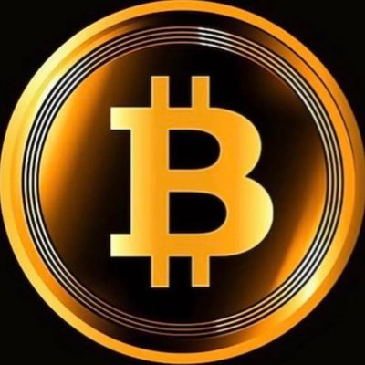 Once upon a time, there was the first ever decentralized coin to be made called #Bitgold. https://t.co/CGJvvnRy8r