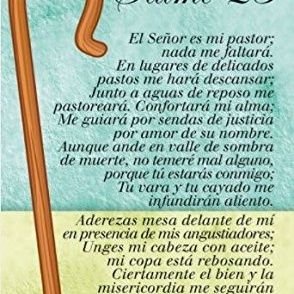 PUESTA NUESTRA FE EN DIOS💙🇸🇻