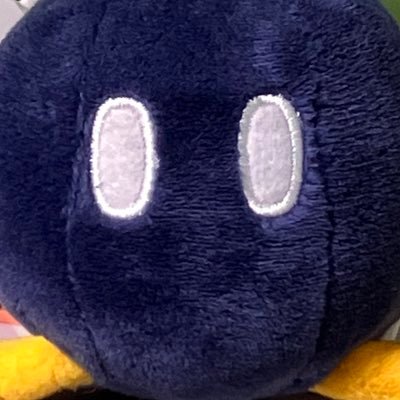 vhrxks1013's profile picture. 