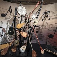 Özlem Demir Kurşun (@kursun_ozlem) Twitter profile photo