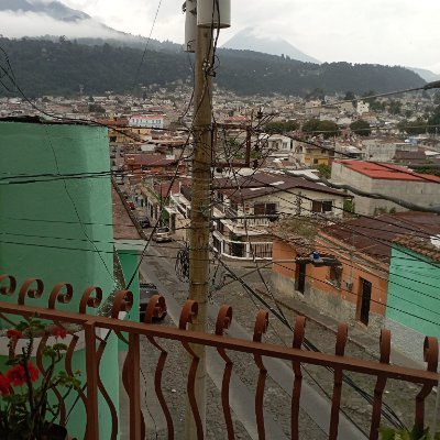 @ecija_albe88394