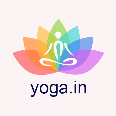 yogadotin's profile picture. Yoga without borders! Explore institutes, connect with teachers. Come join us in building a bridge for yoga worldwide. https://t.co/udvnPCOk8T: Best Yoga Directory