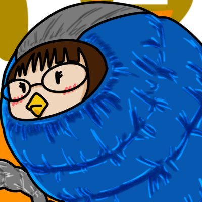 TKB_YSKさんのプロフィール画像