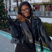Anita Max Wynn 🫶🏾🫧💕 (@blusgf) 's Twitter Profile