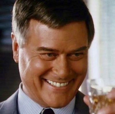 JDTHEHITCHER's profile picture. I'm J.R. Ewing, I don't get ulcers, I give em!